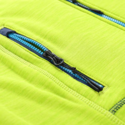 Купити Флісова кофта Alpine Pro Onneco