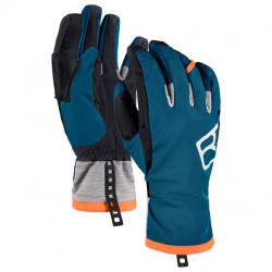 Купить Рукавиці Ortovox Tour Glove Mns
