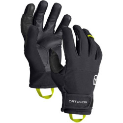 Купить Рукавиці Ortovox Tour Light Glove Mns