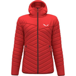 Купити Куртка Salewa Brenta Jacket Mns