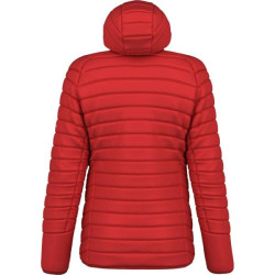 Купити Куртка Salewa Brenta Jacket Mns