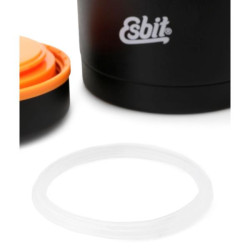 Buy Silicone seal for ESBIT thermos FJ SLR-FJ series