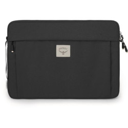 Купити Сумка для ноутбука Osprey Arcane Laptop Sleeve 16"