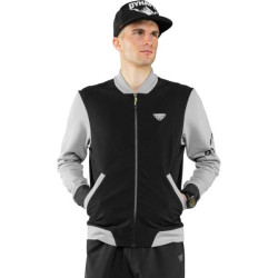 Купити Флісова кофта Dynafit 24/7 PTC Varsity Mns