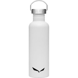 Купити Пляшка Salewa Aurino 1 л