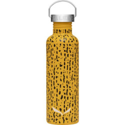 Купити Пляшка Salewa Aurino 1 л