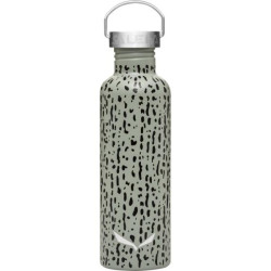 Купити Пляшка Salewa Aurino 1 л