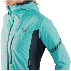 Купити Куртка Dynafit Free Alpha Direct Wms