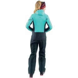 Купити Куртка Dynafit Free Alpha Direct Wms