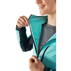 Купити Куртка Dynafit Free Alpha Direct Wms