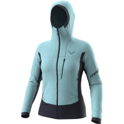 Купити Куртка Dynafit Free Alpha Direct Wms