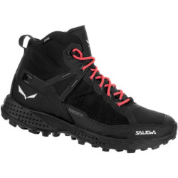 Купити Черевики Salewa Pedroc PRO MID PTX Wms