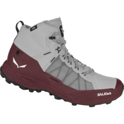 Купити Черевики Salewa Pedroc PRO MID PTX Wms