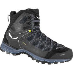 Купить Черевики Salewa MS MTN Trainer Lite MID GTX