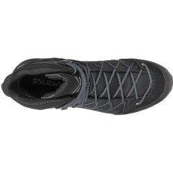 Купити Черевики Salewa MS MTN Trainer Lite MID GTX