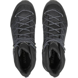 Купити Черевики Salewa MS MTN Trainer Lite MID GTX