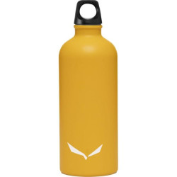 Купити Пляшка Salewa Isarco 0,6 л