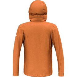 Buy Salewa Puez Aqua 4 ptx 2.5l MNS