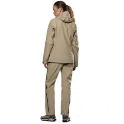 Buy Salewa Puez Ptx Hyb WMS jacket