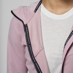 Buy Salewa Puez Am/DST HD WMS