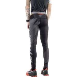Купити Штани Dynafit Ultra Graphic Long Tights Mns