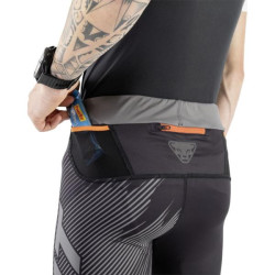 Купити Штани Dynafit Ultra Graphic Long Tights Mns