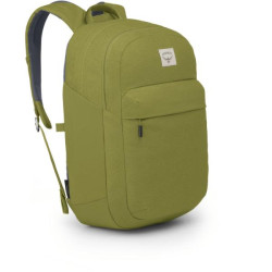 Купити Рюкзак Osprey Arcane XL Day
