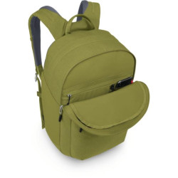 Купити Рюкзак Osprey Arcane XL Day