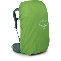 Купити Рюкзак Osprey Viva 45