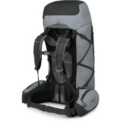Купити Рюкзак Osprey Aether Pro 75