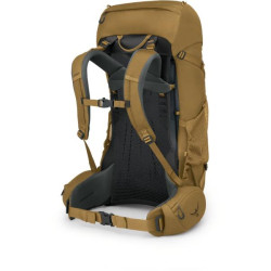 Купити Рюкзак Osprey Rook 50