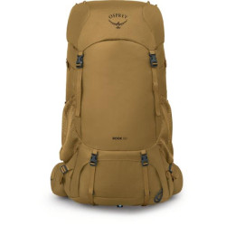Купити Рюкзак Osprey Rook 50
