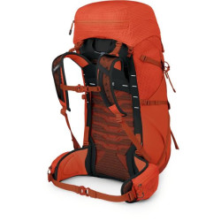 Купити Рюкзак Osprey Talon Pro 40