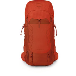 Купити Рюкзак Osprey Talon Pro 40