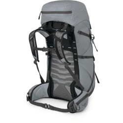 Купити Рюкзак Osprey Talon Pro 40