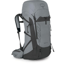 Купити Рюкзак Osprey Talon Pro 40