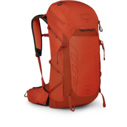 Купити Рюкзак Osprey Talon Pro 30