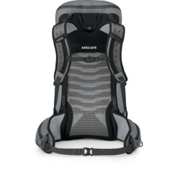 Buy Osprey Talon Pro 30