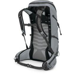 Buy Osprey Talon Pro 30