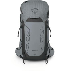 Buy Osprey Talon Pro 30