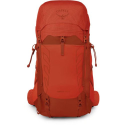 Купити Рюкзак Osprey Tempest Pro 40