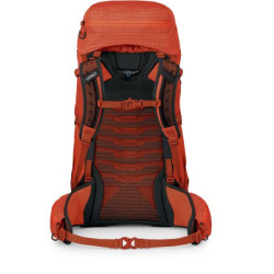 Купити Рюкзак Osprey Tempest Pro 40