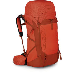 Купити Рюкзак Osprey Tempest Pro 40