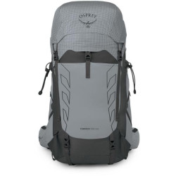 Купити Рюкзак Osprey Tempest Pro 40