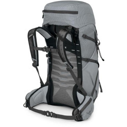 Купити Рюкзак Osprey Tempest Pro 40