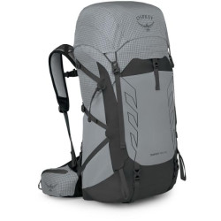 Купити Рюкзак Osprey Tempest Pro 40