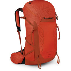 Купити Рюкзак Osprey Tempest Pro 30