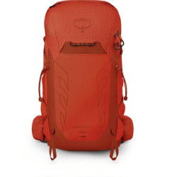 Купити Рюкзак Osprey Tempest Pro 30