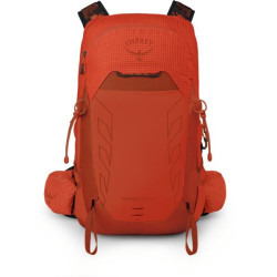 Купити Рюкзак Osprey Tempest Pro 20