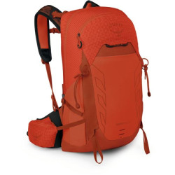 Купити Рюкзак Osprey Tempest Pro 20